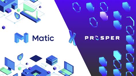 The Role of Matic Network in Creating a Decentralized YouTube Economy